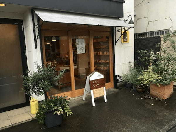 国立で絶対寄りたいパン屋さん11選！話題の新店舗や早朝営業の人気店も！