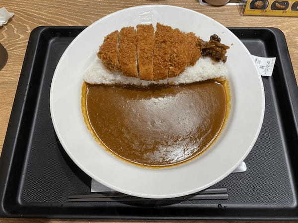 鶴見駅周辺の絶品カレー7選！ランチの美味しい人気店や隠れた名店も！