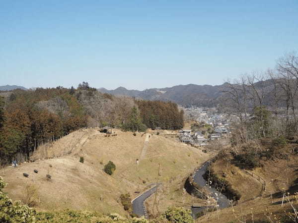 【東京】地元民がおすすめする「吉野梅郷梅まつり」&周辺の観光・グルメ・交通情報徹底ガイド！1.jpg