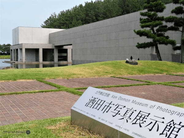 【加茂水族館・山居倉庫・羽黒山】山形県鶴岡市から日帰りで行ける人気スポット1.jpg