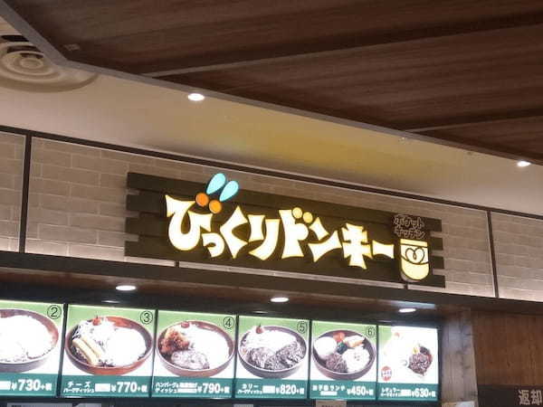 川崎の絶品ハンバーグ13選！おすすめの駅ナカ店やランチ人気店も！