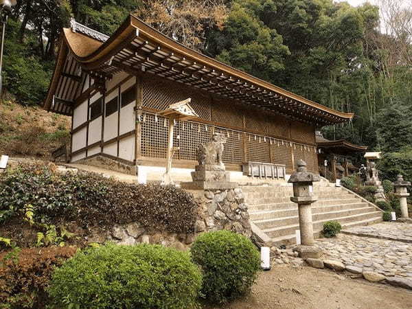 京都の神社・仏閣、おさえておきたい大定番20スポット。