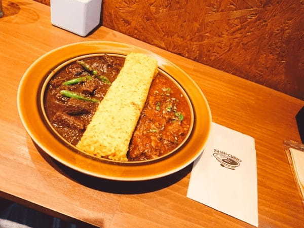 逗子エリアの絶品カレー7選！TVで話題の人気店やインスタ映えするお店も！