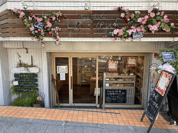 あざみ野駅のパン屋おすすめ11選！TVチャンピオン優勝の人気店や新店舗も！