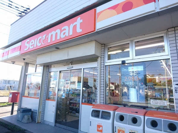 北海道民御用達のコンビニ！セイコーマートで食べておきたい北海道限定商品&オリジナル商品8選