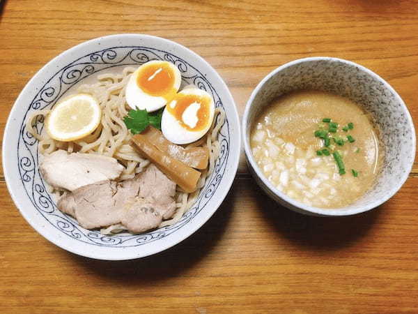 小山市のつけ麺おすすめ7選！行列の絶えない人気店や隠れた名店も！