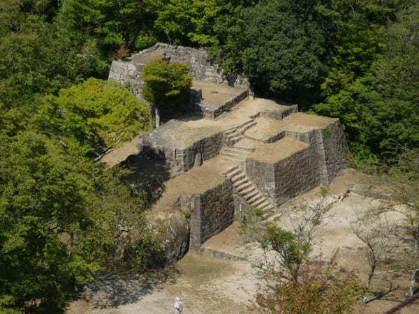 【岐阜】自然豊かな町「中津川」の魅力スポット！