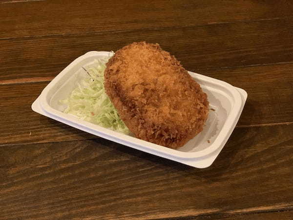 新所沢駅の人気テイクアウト13選！おすすめランチやお弁当・お惣菜も！