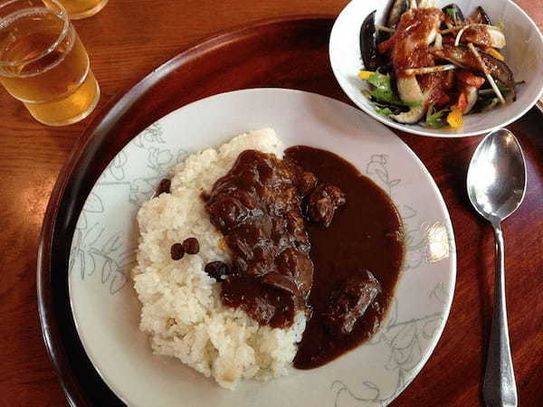 【北海道・中札内美術村】六花亭が運営する自然・食材・芸術の融合村