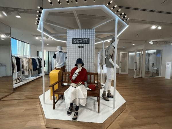 ユニクロ2022新作速報!展示会で見つけた編集部いちおしアイテムをまとめてチェック♡1.jpg