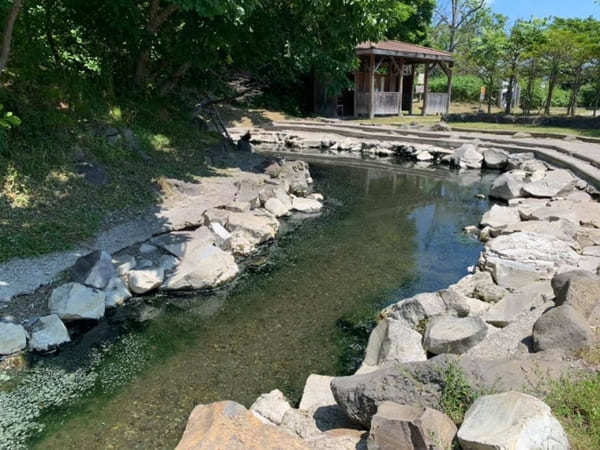 地熱の高さゆえの独特な自然を満喫！和琴半島の見どころ紹介【北海道】