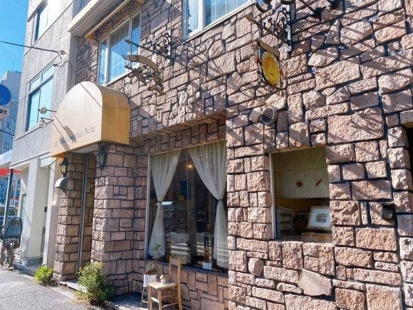 学芸大学で必ず寄りたいパン屋13選！早朝営業する人気店や話題の新店舗も！