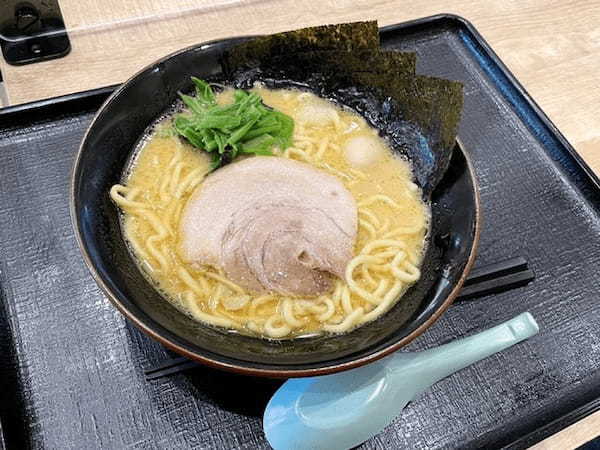 足立区の家系ラーメン店15選！本格濃厚スープの名店や深夜営業の人気店も！