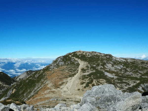 【長野】ロープウェイでひとっ飛び♪着いたら絶景！木曽駒ヶ岳を目指そう♪1.jpg