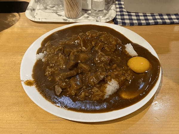 激戦区・南森町の絶品カレー13選！スパイスカレーの名店やあの激辛カレーが食べられる人気店も！