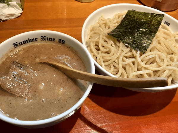 草加のつけ麺おすすめ7選！行列の絶えない人気店や隠れた名店も！