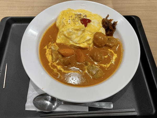 上大岡の絶品カレー7選！ランチの美味しい名店や本格横浜カレーの老舗も！