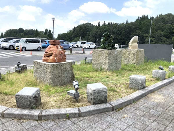 温泉プールやジムも魅力的！曽木温泉【バーデンパークSOGI】（岐阜県）