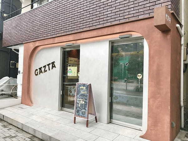 白金高輪のケーキ屋おすすめ13選！手土産や誕生日に人気の名店や駅ナカ店も！