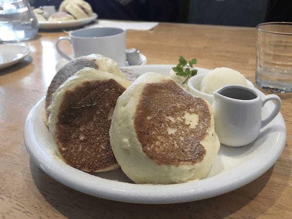 西尾のパンケーキが美味しい店7選！ふわふわ絶品の人気店や高コスパ穴場カフェも！