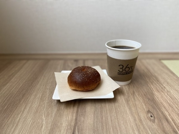 京橋(東京)の朝食・モーニング店13選！人気カフェや早朝営業店も！