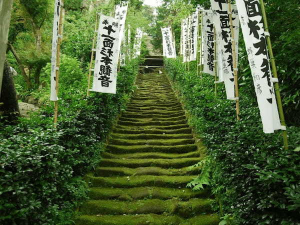 神奈川の人気の神社・お寺TOP20！旅行好きが行っている寺社ランキング1.jpg