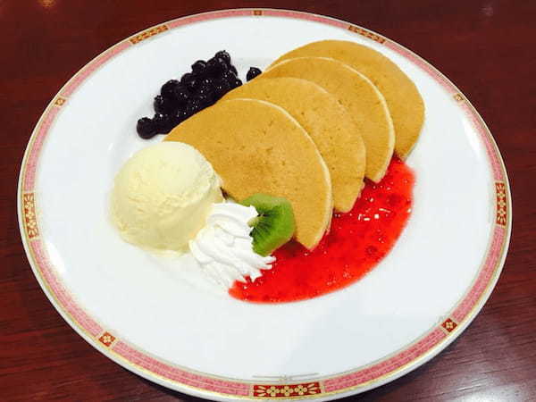 柏のパンケーキが美味しい店13選！ふわふわ絶品の人気店や高コスパ穴場カフェも！