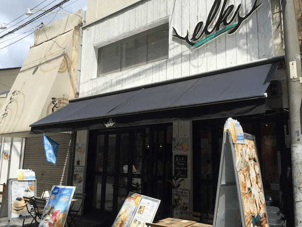 京都・河原町のパンケーキが美味しい店17選！ふわふわ絶品の人気店や穴場カフェも！