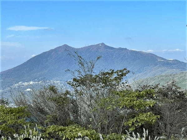 都内から日帰りOK！登山初心者にもオススメな絶景の宝篋山へ【茨城】1.jpg