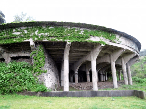 【新潟・佐渡金山】世界遺産登録目前！？江戸～昭和の佐渡島鉱業を巡る旅1.jpg