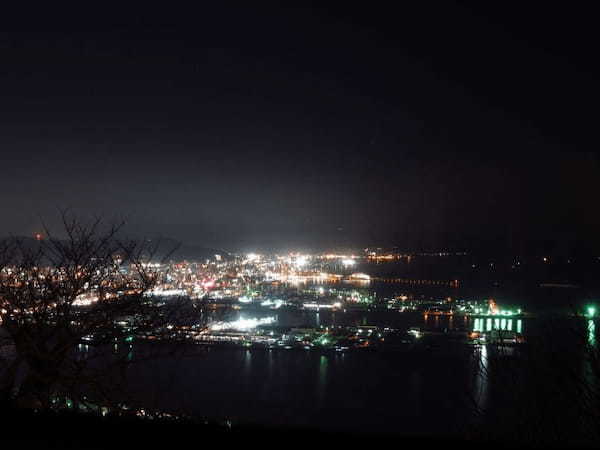 【香川】高松の夜景を一望「屋島」の魅力を紹介！1.jpg