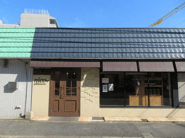 桜坂駅のケーキ屋7選！デートに人気な名店や手土産におすすめな駅チカ店も！