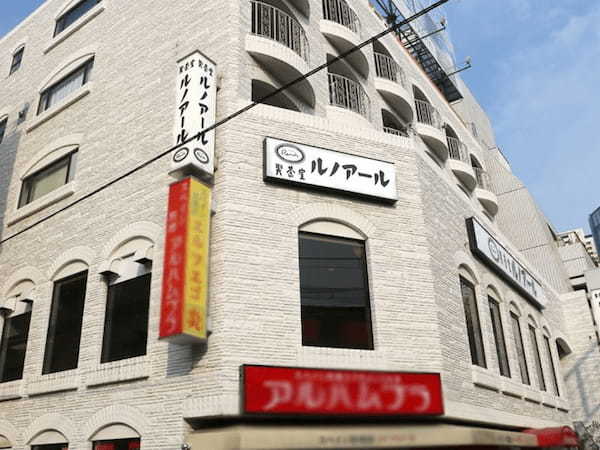 西日暮里駅のおしゃれカフェ7選！駅前のゆっくりできる喫茶店やランチの美味しい店も！