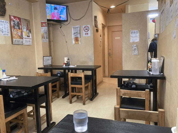 上野・御徒町の絶品ハンバーグ13選！行列のできる名店やランチ人気店も！