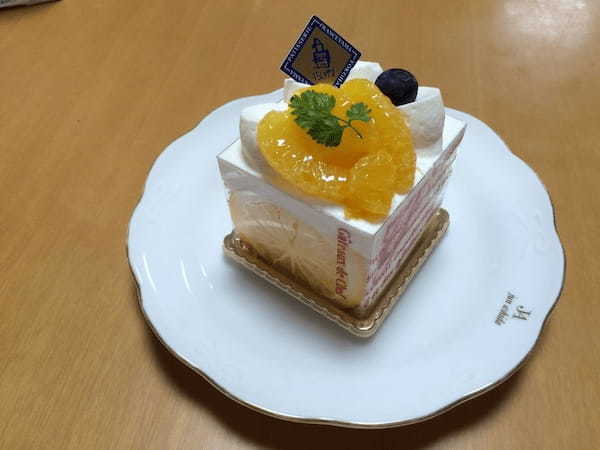 みなとみらいのケーキ屋おすすめ14選！デートや手土産に人気な駅チカ店も！