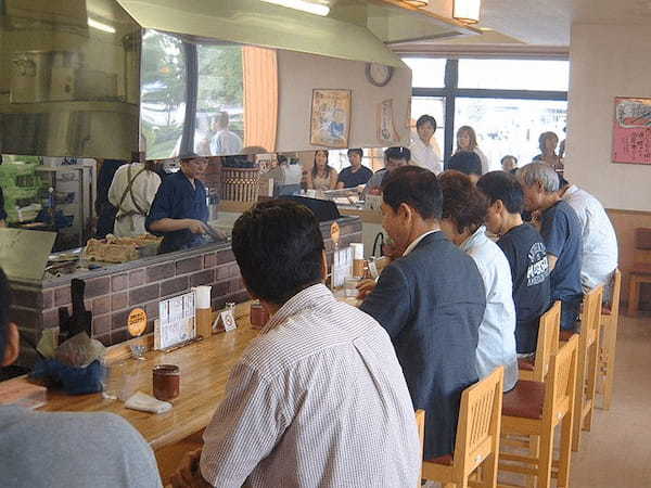 帯広・十勝でランチに食べたい、豚丼とラーメンのおすすめ店8選