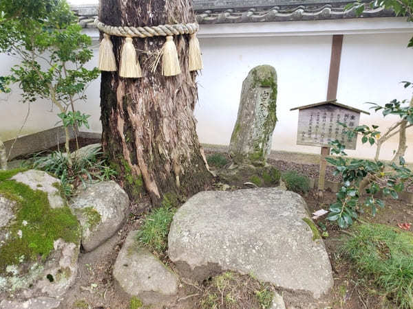 岐阜県の山間にある町【八百津】のおすすめスポット