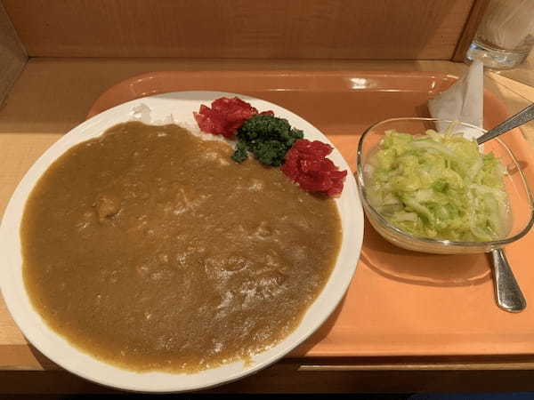 虎ノ門の絶品カレーランチ13選！本格スパイスカレーの人気店や食べ放題店も！