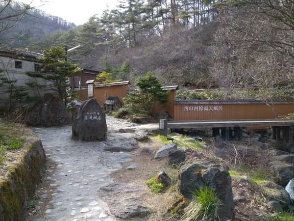 日本最大級の温泉！草津温泉を満喫するコツとは？