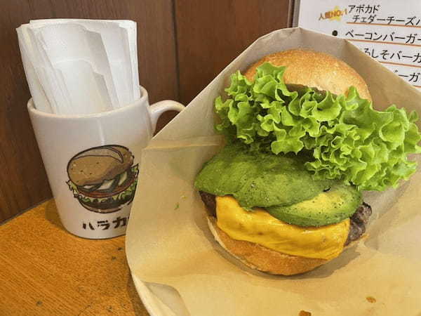 三軒茶屋の本格ハンバーガー11選！肉汁溢れる人気店やテイクアウト可の名店も！