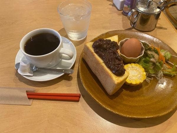 藤が丘駅（愛知）の朝食・モーニング13選！早朝営業店や人気カフェも！