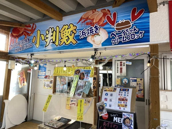 【新潟県】心もお腹も満たされる糸魚川絶景スポットと激旨グルメの旅