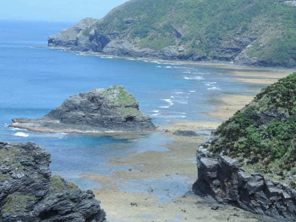 沖縄/慶良間諸島「座間味島」の見どころスポット！