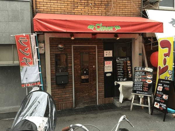 玉造駅のおしゃれカフェ13選！スイーツの名店や落ち着ける穴場も！