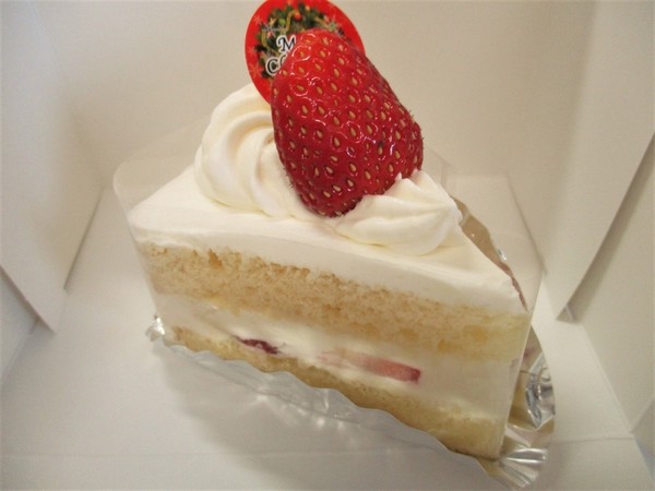 中延駅のケーキ屋おすすめ4選！誕生日祝いや手土産に人気な名店も！