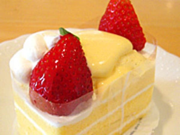 秋田市のケーキ屋おすすめ22選！誕生日に人気な名店やおしゃれカフェも！
