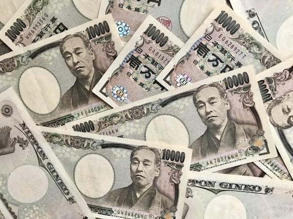 起業の種類には何がある？2つの起業の方法や起業アイデア・資金調達法