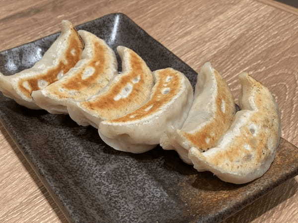 松山の餃子おすすめ7選！鉄板餃子が人気な居酒屋や話題の新店舗も！