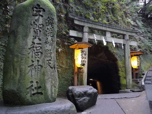 神奈川の人気の神社・お寺TOP20！旅行好きが行っている寺社ランキング1.jpg