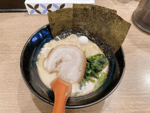 川崎で早朝から営業するラーメン屋13選！朝が穴場の人気店や24時間営業店も！